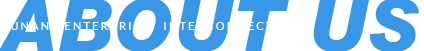 http://m.caracaleo.com